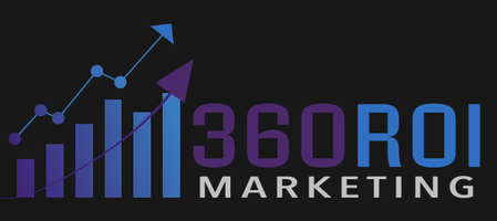 360ROI