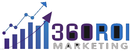 360ROI