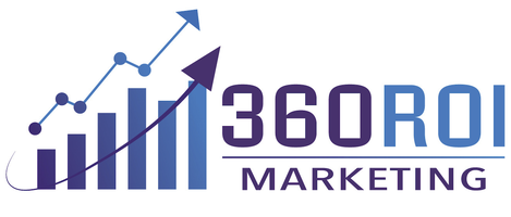 360ROI