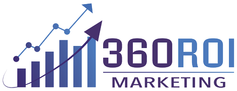 360ROI